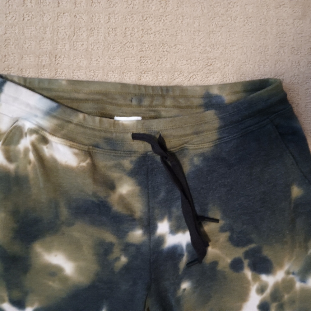 Women's sweats